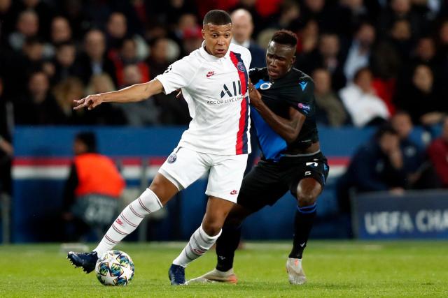 前曼联助教范尼出任莱斯特城主帅，合同至2027年