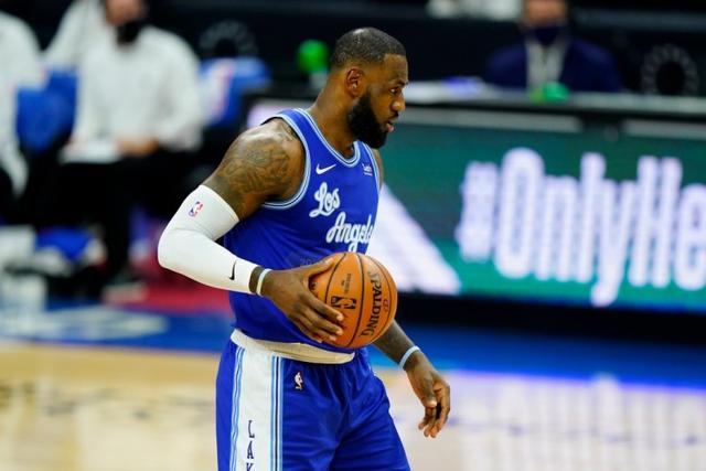 更新时间:2020年3月10日