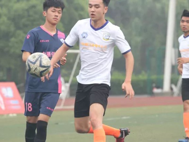 滚球官网 - 亚洲体育赛事全覆盖