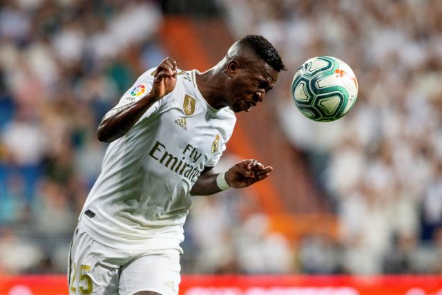 辽篮官宣：杨鸣离任！乌戈将担任辽宁男篮主帅