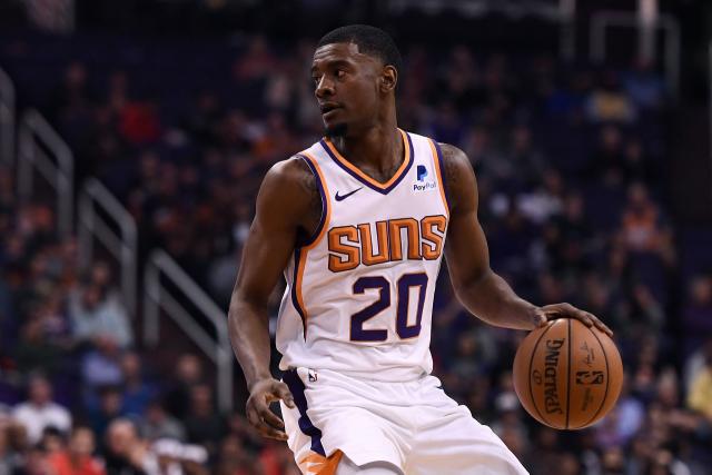 2024全球联赛射手排名：约克雷斯第1武磊34球第4