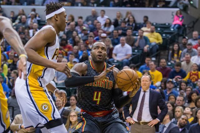 2025世俱杯十二大球场巡礼:马竞成“大冤种”