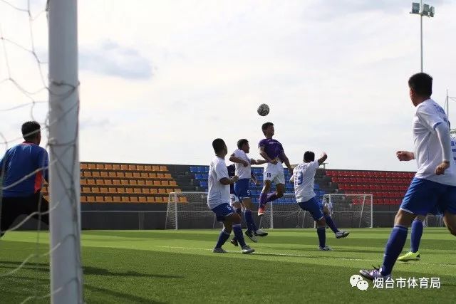 C罗：我赌皇马会夺得本赛季欧冠冠军